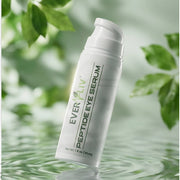 EverLiv - Peptide Eye Serum - EverLiv LLC